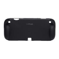 TRUST GXT1253 GRIP CASE SWITCH 2 BLACK