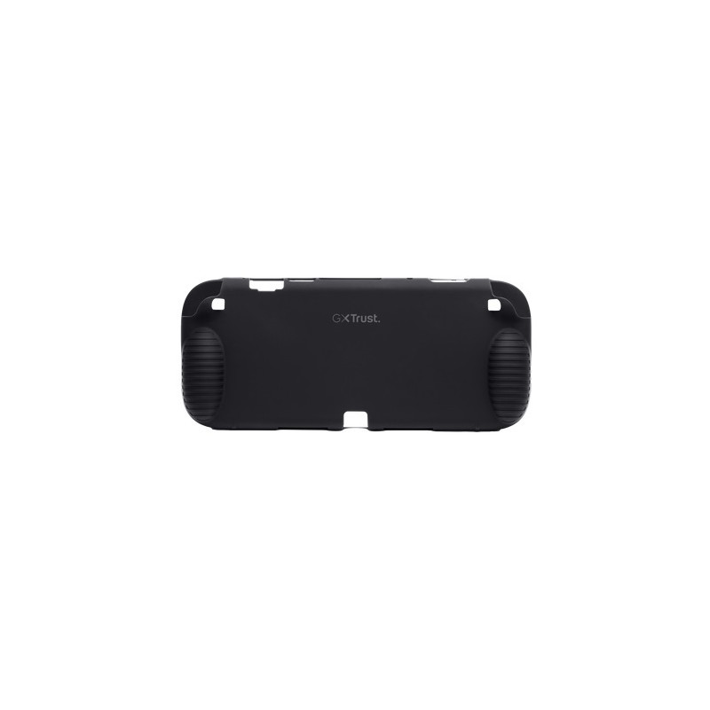 TRUST GXT1253 GRIP CASE SWITCH 2 BLACK