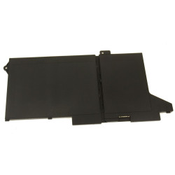 DELL Batérie 3-cell 42W/HR LI-ON Latitude 5420, 5520, Precision 3560