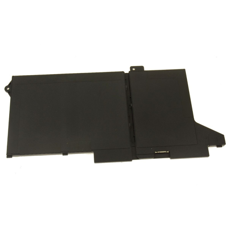 DELL Batérie 3-cell 42W/HR LI-ON Latitude 5420, 5520, Precision 3560