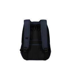 Samsonite SECURIPAK 2.0 Backpack 14.1'' Dark Blue