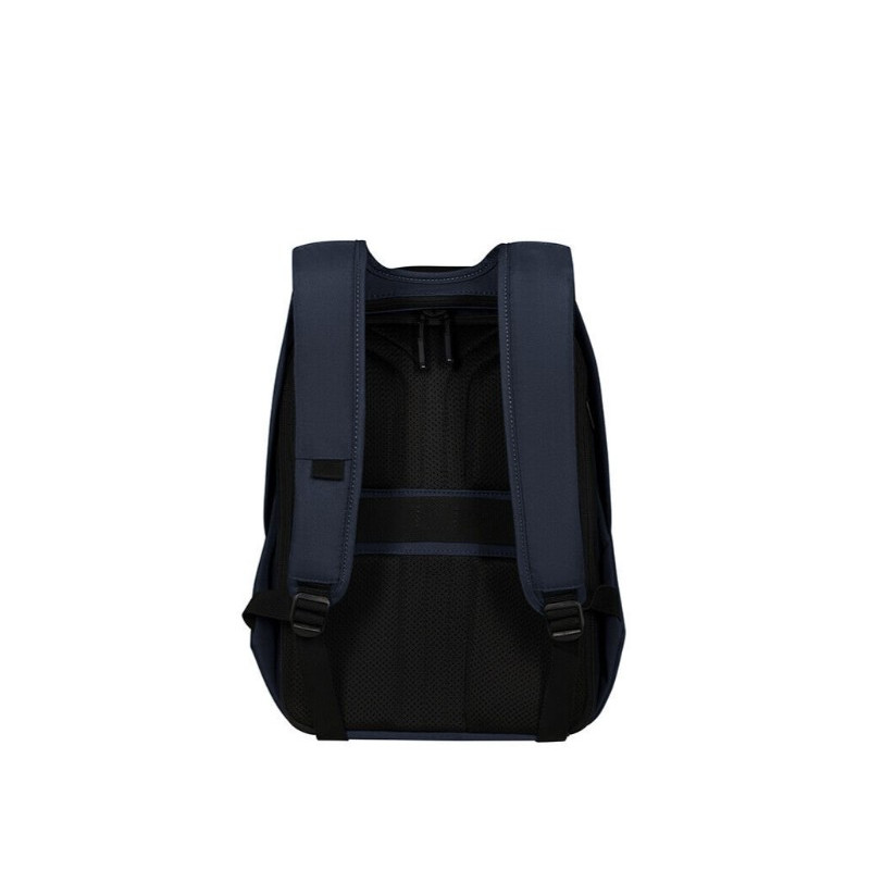 Samsonite SECURIPAK 2.0 Backpack 14.1'' Dark Blue