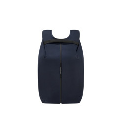 Samsonite SECURIPAK 2.0 Backpack 14.1'' Dark Blue
