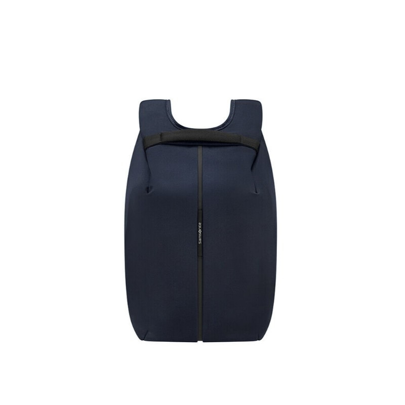 Samsonite SECURIPAK 2.0 Backpack 14.1'' Dark Blue