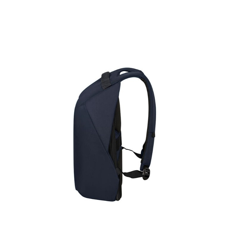 Samsonite SECURIPAK 2.0 Backpack 14.1'' Dark Blue