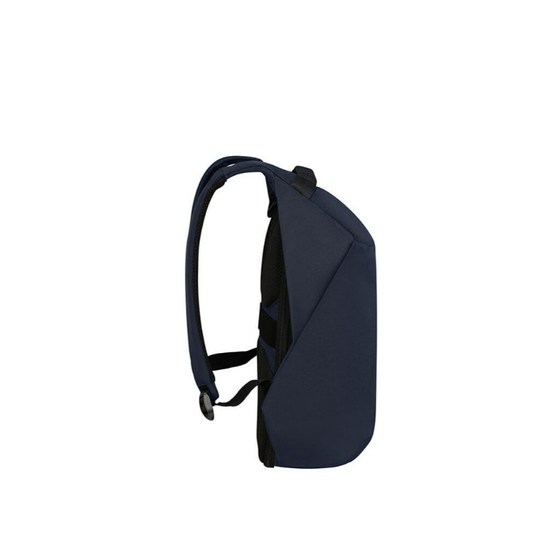 Samsonite SECURIPAK 2.0 Backpack 14.1'' Dark Blue