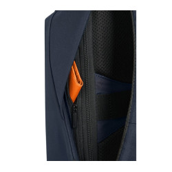 Samsonite SECURIPAK 2.0 Backpack 14.1'' Dark Blue