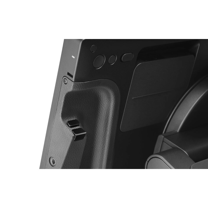 Wacom Cintiq Pro 22