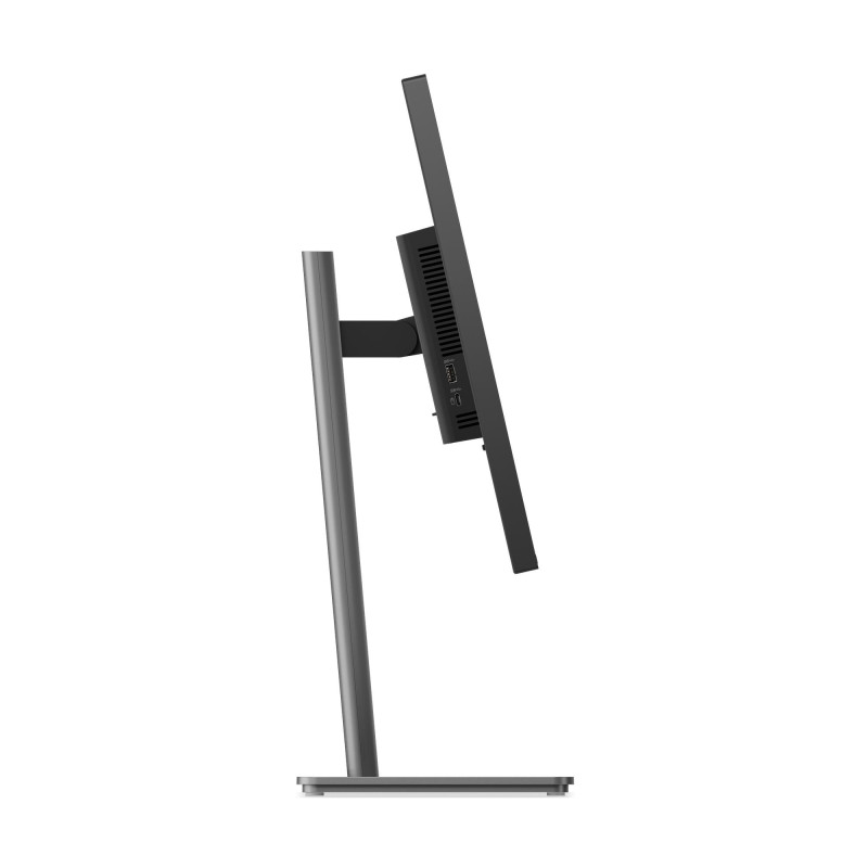 Lenovo ThinkVision/P27q-40/27''/IPS/QHD/120Hz/4ms/Black/3R