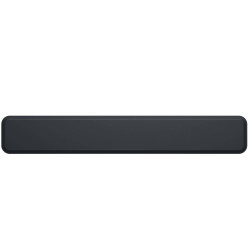 LOGITECH - PALMREST podložka ku klávesnici MX Keys S