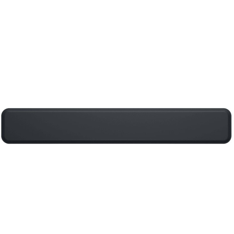 LOGITECH - PALMREST podložka ku klávesnici MX Keys S