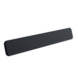 LOGITECH - PALMREST podložka ku klávesnici MX Keys S