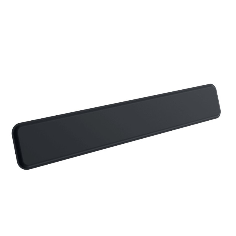 LOGITECH - PALMREST podložka ku klávesnici MX Keys S