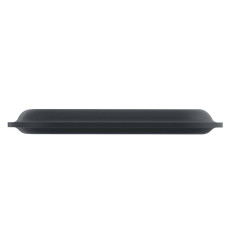 LOGITECH - PALMREST podložka ku klávesnici MX Keys S