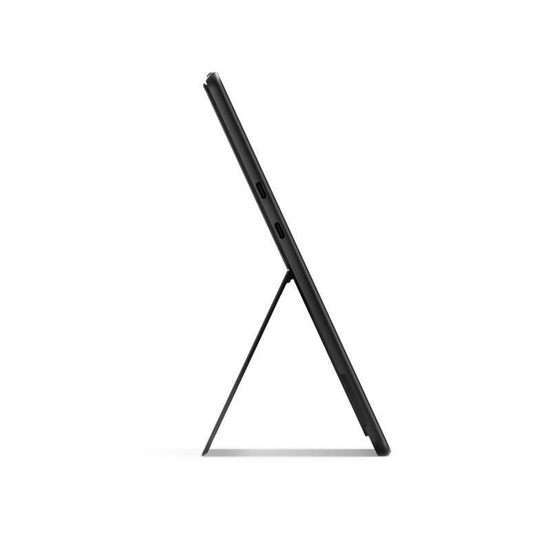 Microsoft Surface Pro 13'' (11. edícia)/SD-X Plus/13''/2880x1920/T/16GB/512GB/Adreno/W11P/Black/2R