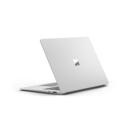 Microsoft Surface Laptop 15'' (7. edícia)/U5-236V/15''/2496x1664/T/16GB/256GB/Intel int/W11P/Platinum/2