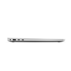 Microsoft Surface Laptop 15'' (7. edícia)/U5-236V/15''/2496x1664/T/16GB/256GB/Intel int/W11P/Platinum/2