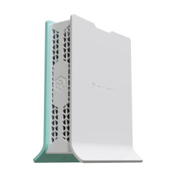 Mikrotik L41G-2axD, hAP ax lite