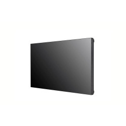 55'' LG LED 55VH7J-H-FHD, 700cd, VW, 24/7