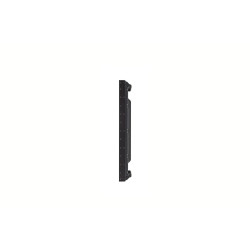 55'' LG LED 55VH7J-H-FHD, 700cd, VW, 24/7