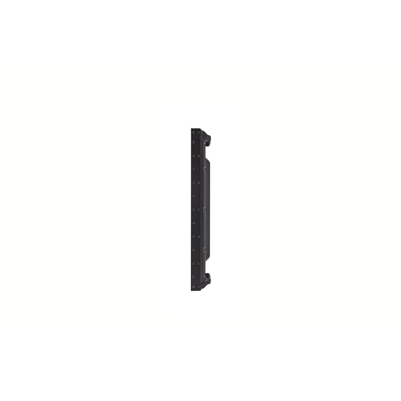 55'' LG LED 55VH7J-H-FHD, 700cd, VW, 24/7