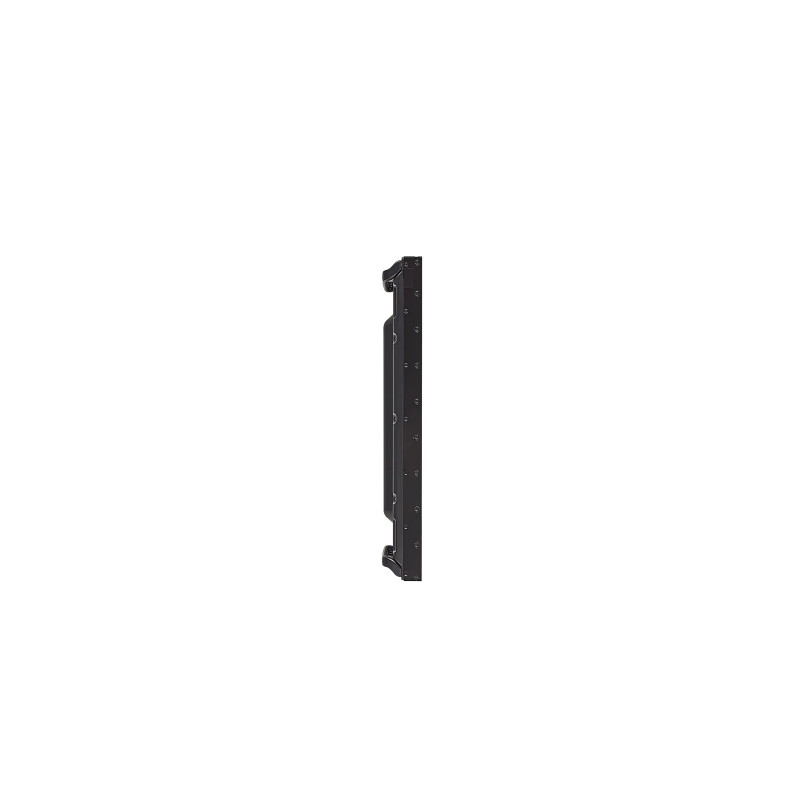 55'' LG LED 55VH7J-H-FHD, 700cd, VW, 24/7
