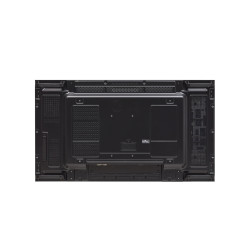 55'' LG LED 55VH7J-H-FHD, 700cd, VW, 24/7