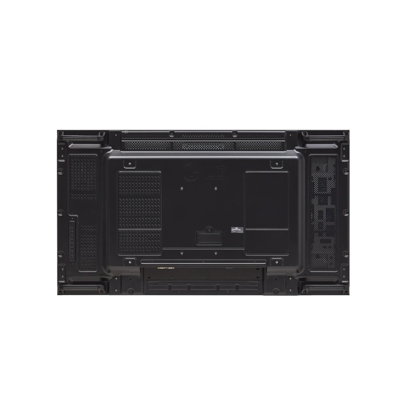 55'' LG LED 55VH7J-H-FHD, 700cd, VW, 24/7