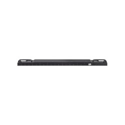 55'' LG LED 55VH7J-H-FHD, 700cd, VW, 24/7
