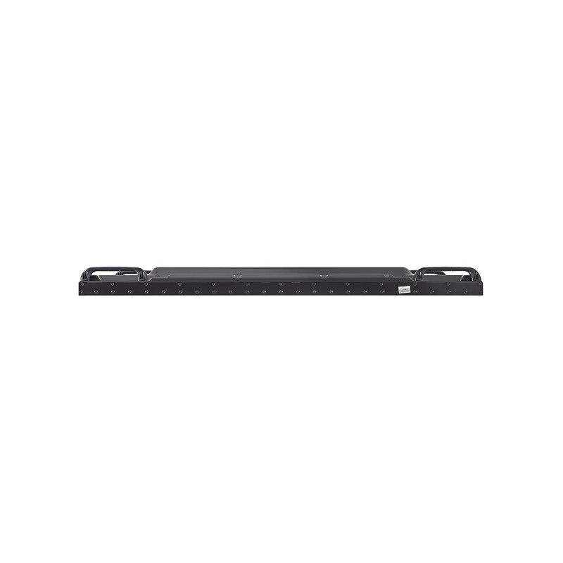 55'' LG LED 55VH7J-H-FHD, 700cd, VW, 24/7
