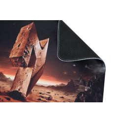 Acer Nitro Mousepad M, 350x260x3mm