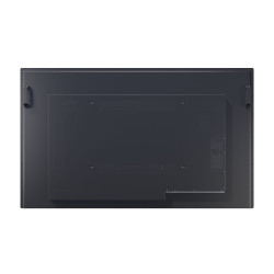 SHARP/NEC - 65'' LED SHARP PN-LA652,3840x2160,24/7,500cd,IGT