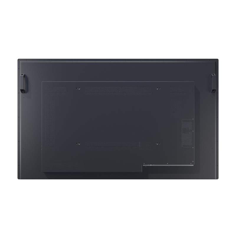 SHARP/NEC - 65'' LED SHARP PN-LA652,3840x2160,24/7,500cd,IGT