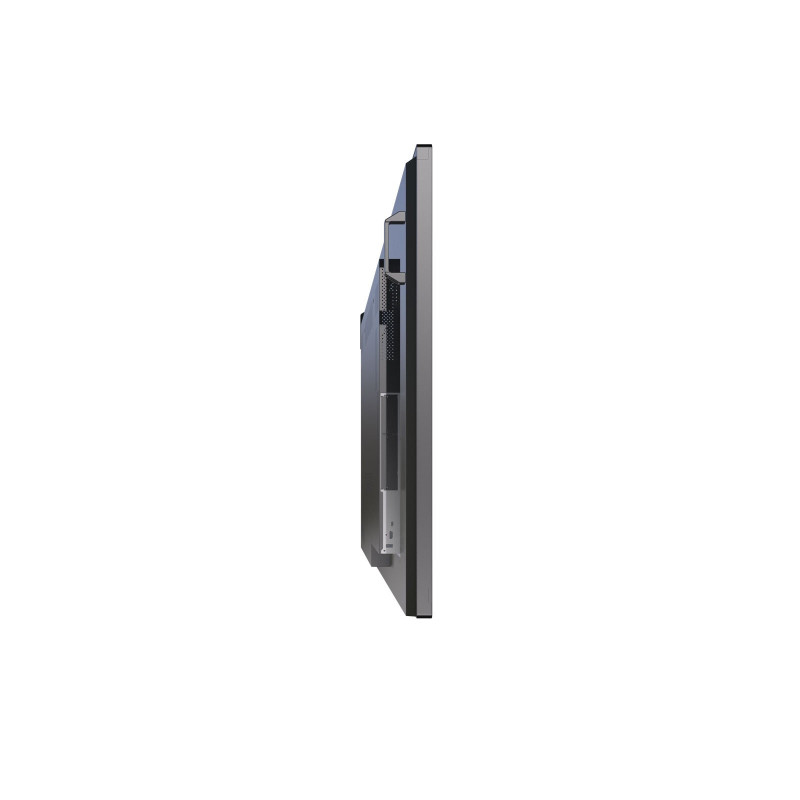 SHARP/NEC - 65'' LED SHARP PN-LA652,3840x2160,24/7,500cd,IGT