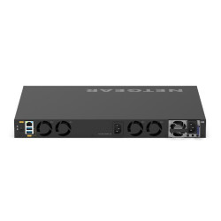 NETGEAR M4350-24X4V MANAGED SWITCH