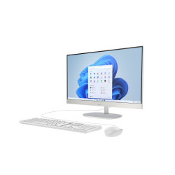 HP AiO 24-cr0022nc i5-1335U/8GB/512GB/W11H/NT
