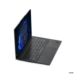 LENOVO - TP E14 G7 14'' FH/R5-230/16G/512/INT/W11P