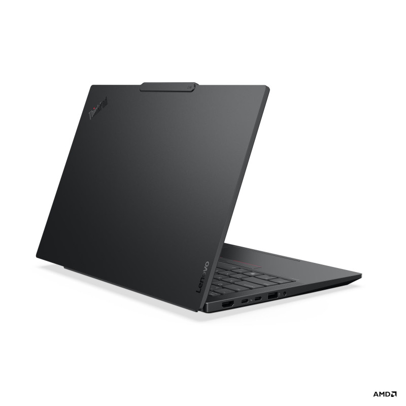LENOVO - TP E14 G7 14'' FH/R5-230/16G/512/INT/W11P