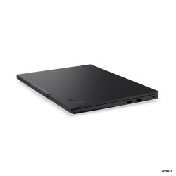 LENOVO - TP E14 G7 14'' FH/R5-230/16G/512/INT/W11P