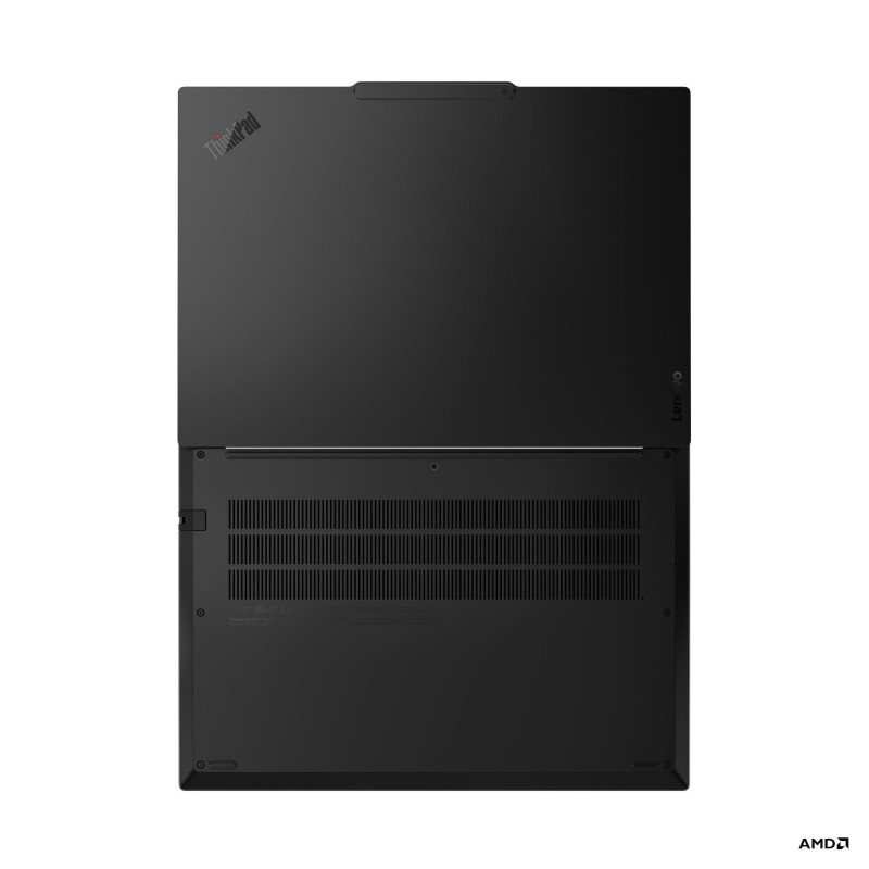 LENOVO - TP E14 G7 14'' FH/R5-230/16G/512/INT/W11P