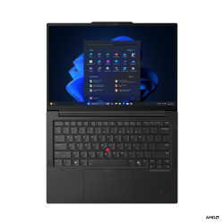 LENOVO - TP E14 G7 14'' FH/R5-230/16G/512/INT/W11P
