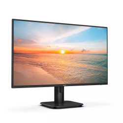 Philips/24E1N1100A/00/23,8''/IPS/FHD/100Hz/1ms/Black/3R