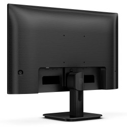 Philips/24E1N1100A/00/23,8''/IPS/FHD/100Hz/1ms/Black/3R