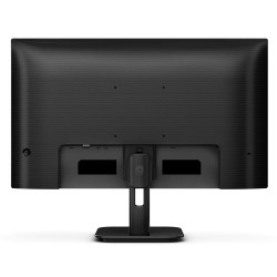 Philips/24E1N1100A/00/23,8''/IPS/FHD/100Hz/1ms/Black/3R