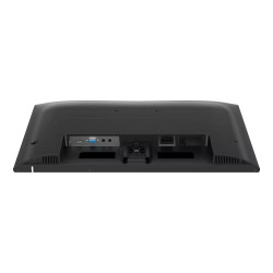 Philips/24E1N1100A/00/23,8''/IPS/FHD/100Hz/1ms/Black/3R