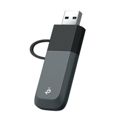 TP-link Archer TBE230U BE3600 Dual Band Wi-Fi 7 Mini Wireless USB Adapter