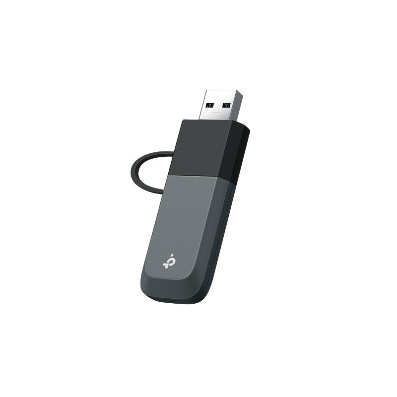 TP-link Archer TBE230U BE3600 Dual Band Wi-Fi 7 Mini Wireless USB Adapter