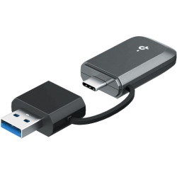 TP-link Archer TBE230U BE3600 Dual Band Wi-Fi 7 Mini Wireless USB Adapter