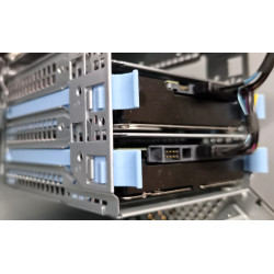 Rámček pre 3,5'' disky k DELL PowerEdge T160