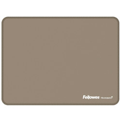 Podložka pod myš Fellowes BREYTA XL piesková